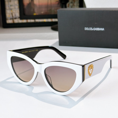 Dolce&Gabbana Sunglasses Luxury Brand Womens Sunglasses with Original Box Whatsapp 【+1-3239614486】DG2211