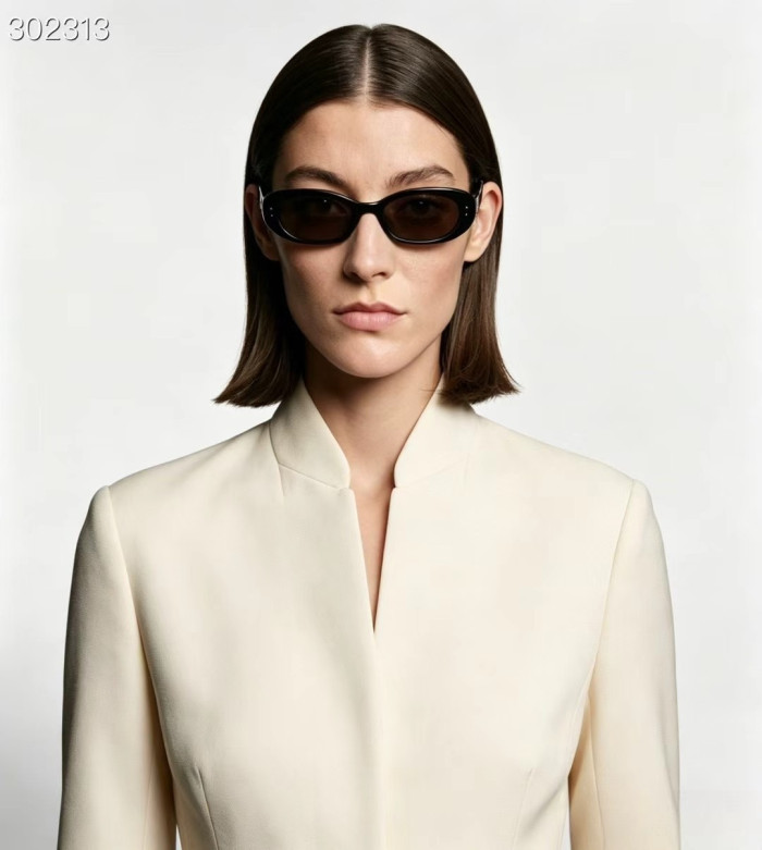 Dior Sunglasses Luxury Brand Womens Sunglasses with Original Box Whatsapp 【+1-3239614486】DiorObliqueB1I