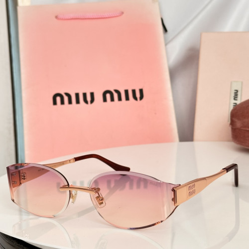 MiuMiu Sunglasses Luxury Brand Womens Sunglasses with Original Box Whatsapp 【+1-3239614486】 MU8065