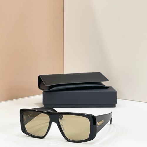 Saint Laurent YSL Sunglasses Luxury Brand Womens Sunglasses with Original Box Whatsapp 【+1-3239614486】SL 832