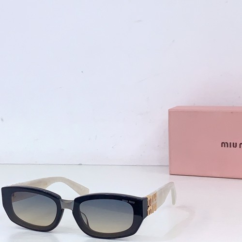 MiuMiu Sunglasses Luxury Brand Womens Sunglasses with Original Box Whatsapp 【+1-3239614486】MU A2158