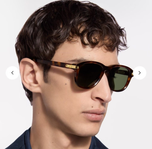 Louis Vuitton Sunglasses Luxury Brand Mens Sunglasses with Original Box Whatsapp 【+1-3239614486】Z3125U