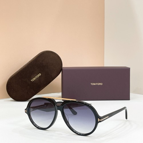 Tom Ford Sunglasses Luxury Brand Womens Sunglasses with Original Box Whatsapp 【+1-3239614486】FT1210