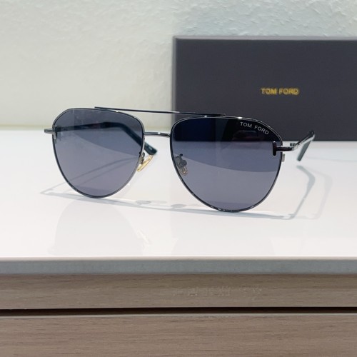 Tom Ford Sunglasses Luxury Brand Men Womens Sunglasses with Original Box Whatsapp 【+1-3239614486】FT1290