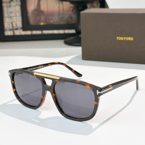 Tom Ford Sunglasses Luxury Brand Womens Sunglasses with Original Box Whatsapp 【+1-3239614486】TF1338