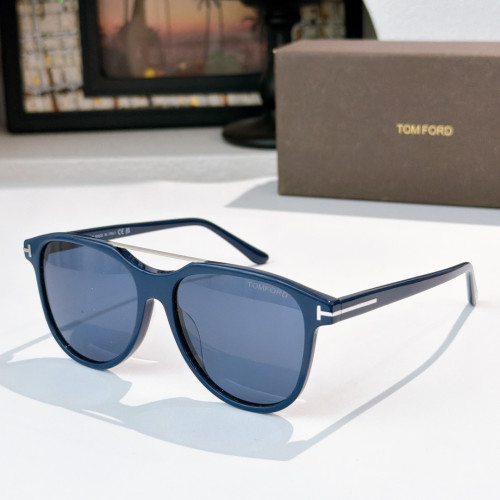 Tom Ford Sunglasses Luxury Brand Men Womens Sunglasses with Original Box Whatsapp 【+1-3239614486】FT1098
