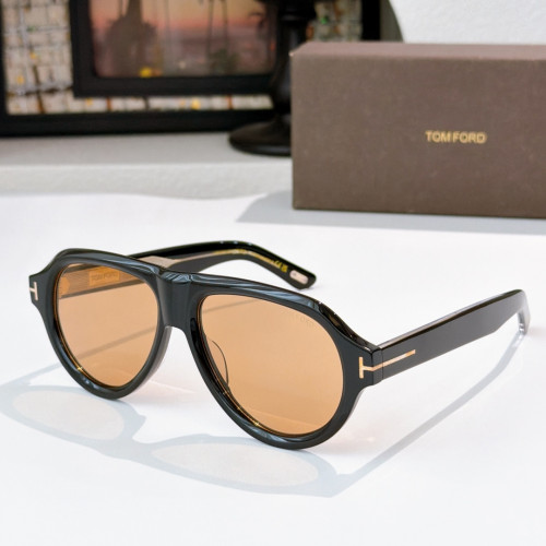 Tom Ford Sunglasses Luxury Brand Men Womens Sunglasses with Original Box Whatsapp 【+1-3239614486】TF1225