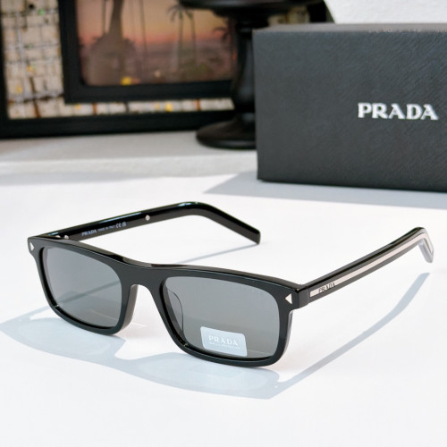 Prada Sunglasses Luxury Brand Men Womens Sunglasses with Original Box Whatsapp 【+1-3239614486】PRD05S