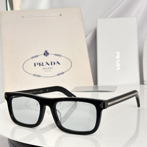 Prada Sunglasses Luxury Brand Womens Sunglasses with Original Box Whatsapp 【+1-3239614486】PR2202S