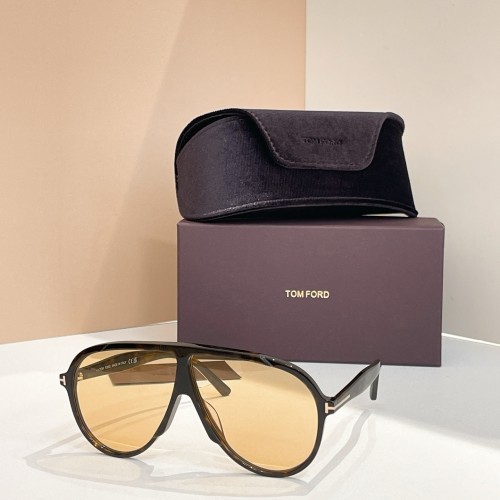 Tom Ford Sunglasses Luxury Brand Men Womens Sunglasses with Original Box Whatsapp 【+1-3239614486】FT1211