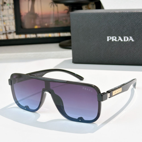 Prada Sunglasses Luxury Brand Men Womens Sunglasses with Original Box Whatsapp 【+1-3239614486】8953
