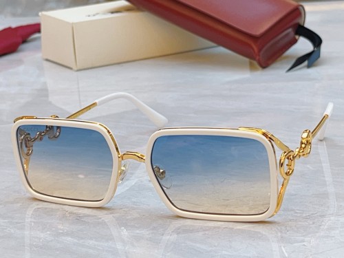 Gucci Sunglasses Luxury Brand Womens Sunglasses with Original Box Whatsapp 【+1-3239614486】GG1675
