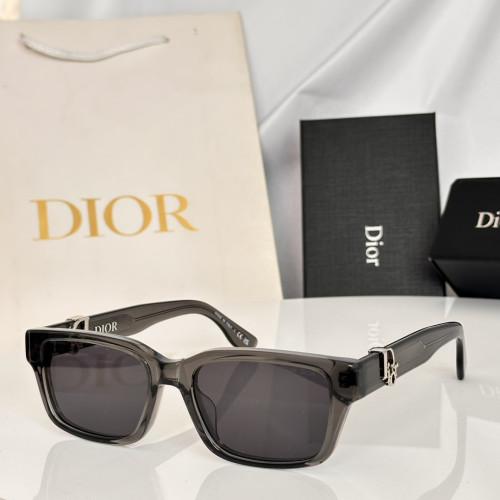 Dior Sunglasses Luxury Brand Mens Sunglasses with Original Box Whatsapp 【+1-3239614486】DiorObliqueS5I