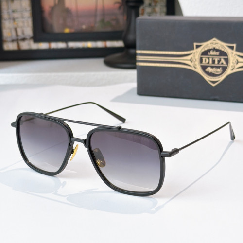 Dita Sunglasses Luxury Brand Women Mens Sunglasses with Original Box Whatsapp 【+1-3239614486】DTS476