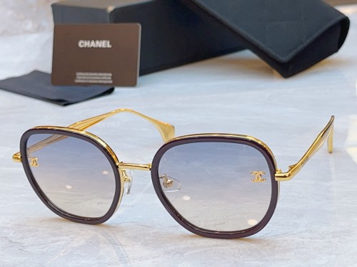 Chanel Sunglasses Luxury Brand Womens Sunglasses with Original Box Whatsapp 【+1-3239614486】CH5508-H