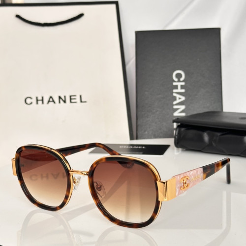 Chanel Sunglasses Luxury Brand Womens Sunglasses with Original Box Whatsapp 【+1-3239614486】A72089