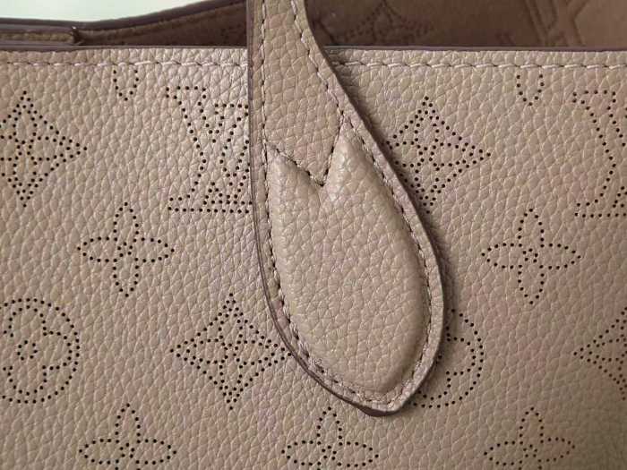 Louis Vuitton Womens Shoulder Bags Luxury Brand Fashion Blossom PM M21849 with Original Box Whatsapp【+1-3239614486】