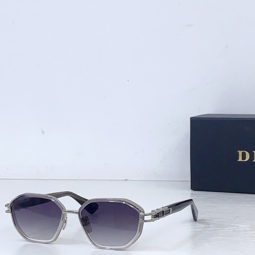 Dita Sunglasses Luxury Brand Mens Sunglasses with Original Box Whatsapp 【+1-3239614486】DTS473-B