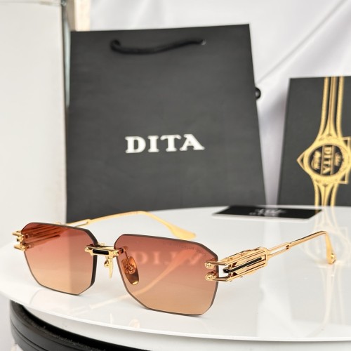 Dita Sunglasses Luxury Brand Women Mens Sunglasses with Original Box Whatsapp 【+1-3239614486】DTX198