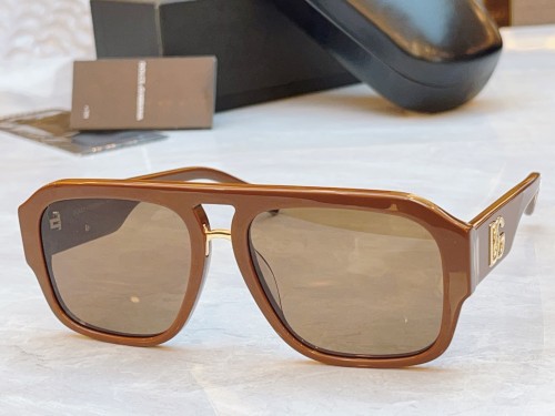 Dolce&Gabbana Sunglasses Luxury Brand Men Womens Sunglasses with Original Box Whatsapp 【+1-3239614486】DG4403