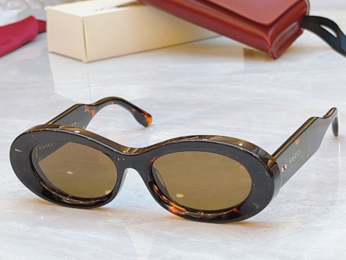 Gucci Sunglasses Luxury Brand Womens Sunglasses with Original Box Whatsapp 【+1-3239614486】GG1527S