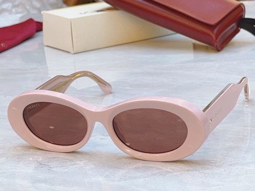 Gucci Sunglasses Luxury Brand Womens Sunglasses with Original Box Whatsapp 【+1-3239614486】GG1527S