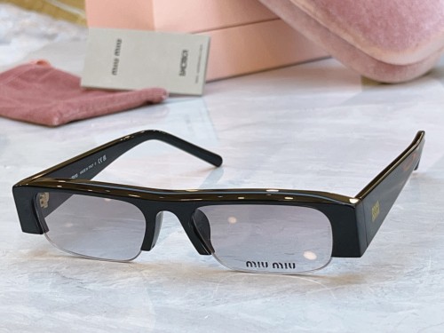 MiuMiu Sunglasses Luxury Brand Womens Sunglasses with Original Box Whatsapp 【+1-3239614486】SMU B07S