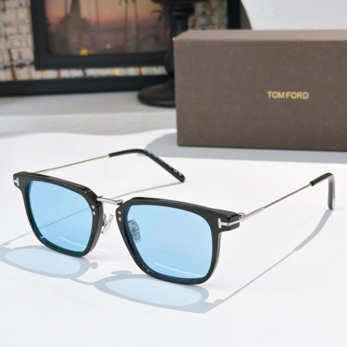 Tom Ford Sunglasses Luxury Brand Men Womens Sunglasses with Original Box Whatsapp 【+1-3239614486】FT1042-D