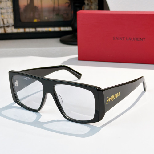 Saint Laurent YSL Sunglasses Luxury Brand Womens Sunglasses with Original Box Whatsapp 【+1-3239614486】SL832