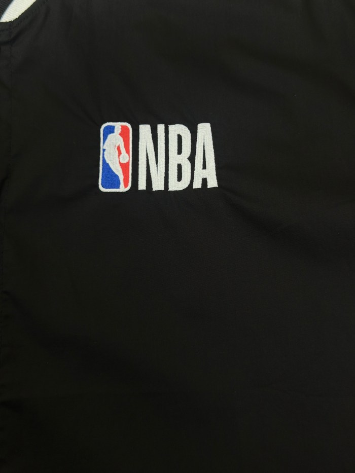 Balenciaga Men Womens Short Sleeve Shirts Luxury Brand BALENCIAGA | NBA COLLABORATION Short Sleeve Shirt 866543TUM176011 Top Quality Whatsapp 【+1-3239614486】