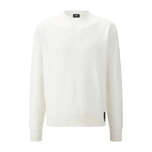 Fendi Women Mens Sweater Knitwears Luxury Brand Mens Knitwear Top Quality Whatsapp【+1-3239614486】