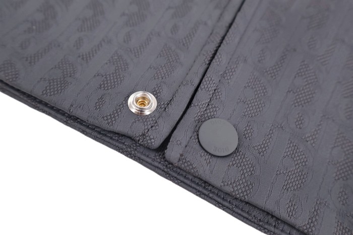 Dior Luxury Brand Women Mens Coat Jackets Dior Oblique Jacket Top Quality with Original Box Whatsapp【+1-3239614486】