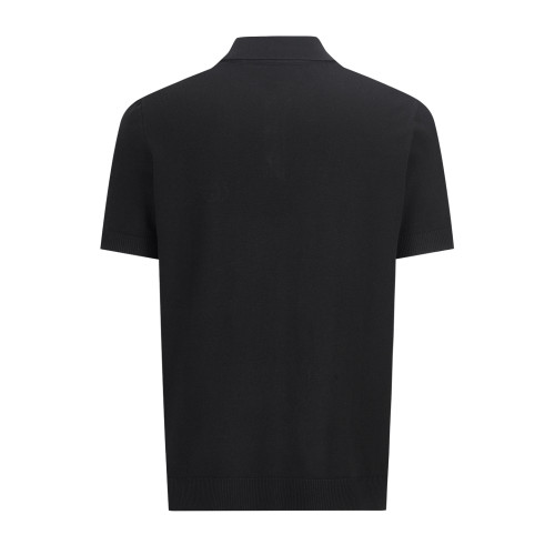 Gucci Luxury Brand Women Mens Short Sleeve T-Shirt Knit wool polo shirt with embroidery ‎Top Quality Whatsapp 【+1-3239614486】