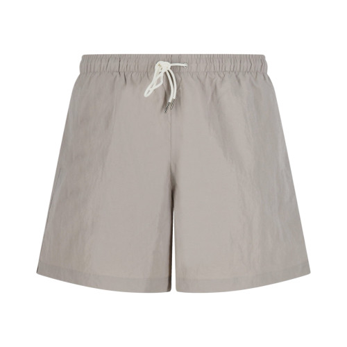 Hermes Luxury Brand Mens Pant Shorts  H Fantome  swim trunks H658100H30CXL Top Quality Whatsapp【+1-3239614486】