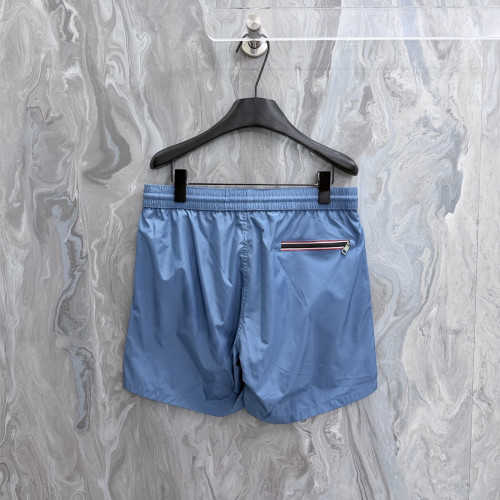 Moncler Luxury Brand Mens Pant Shorts Logo Patch Swim Shorts Top Quality Whatsapp【+1-3239614486】