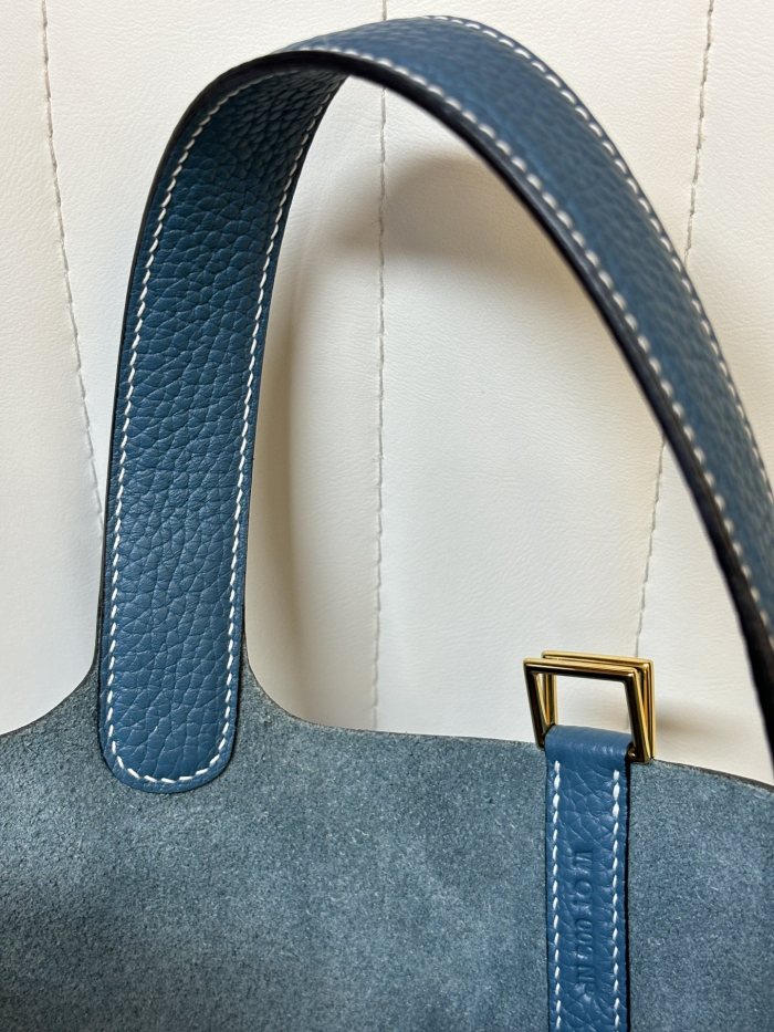 Hermes Womens Bags Handbags Luxury Fashion Hermès picotin lock 18 bag H056289CK37 Whatsapp【+1-3239614486】