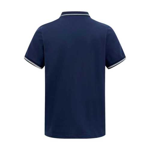 Prada Luxury Brand Mens Short Sleeve T-Shirt Polo Shirt with Original Box Whatsapp 【+1-3239614486】