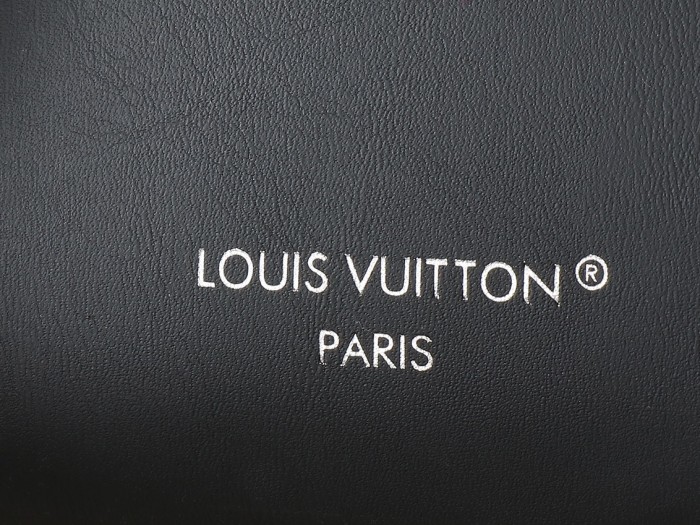 Louis Vuitton Womens Shoulder Bags Handbag Luxury Brand OnTheGo East West with Original Box Whatsapp【+1-3239614486】