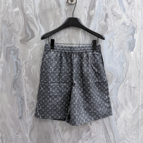 Louis Vuitton Luxury Brand Women Mens Pant Shorts with Original Box Whatsapp 【+1-3239614486】