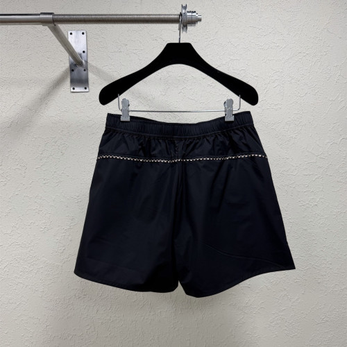 Louis Vuitton Luxury Brand Mens Pant Shorts with Original Box Whatsapp 【+1-3239614486】