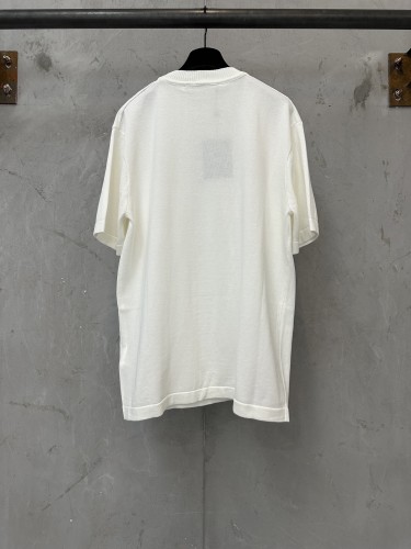 Louis Vuitton Luxury Brand Womens Men Short Sleeve T-Shirt Top Quality Whatsapp 【+1-3239614486】
