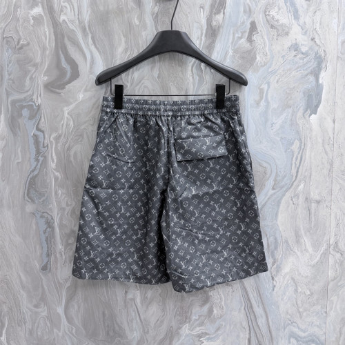 Louis Vuitton Luxury Brand Women Mens Pant Shorts with Original Box Whatsapp 【+1-3239614486】