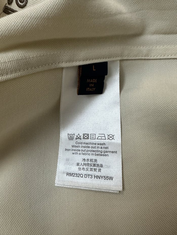 Louis Vuitton Luxury Brand Women Mens Short Sleeve Shirt Top Quality Whatsapp 【+1-3239614486】