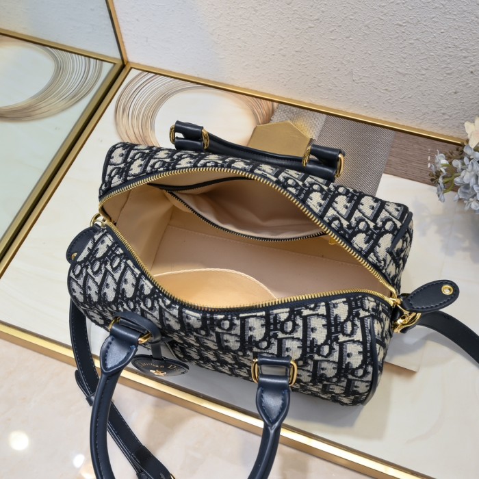 Dior Womens Bags Handbags Luxury Fashion Dior Groove 25 with Original Box whatsapp 【+1-3239614486】