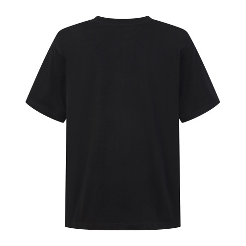 Louis Vuitton Luxury Brand Womens Short Sleeve T-Shirt Top Quality Whatsapp 【+1-3239614486】