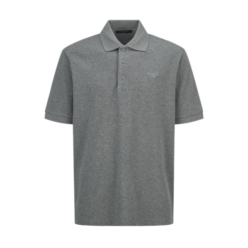 Louis Vuitton Luxury Brand Womens Men Short Sleeve T-Shirt Polo Shirt Top Quality Whatsapp 【+1-3239614486】
