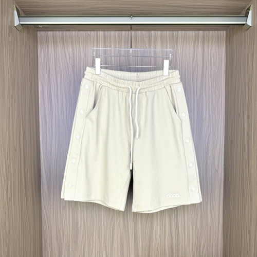 Gucci Luxury Brand Women Mens Pant Shorts Top Quality Whatsapp 【+1-3239614486】