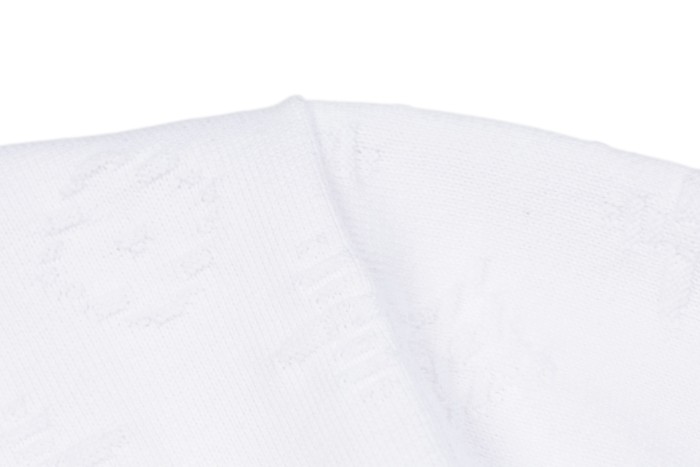 Louis Vuitton Luxury Brand Women Mens Short Sleeve Knit Shirt Top Quality Whatsapp 【+1-3239614486】