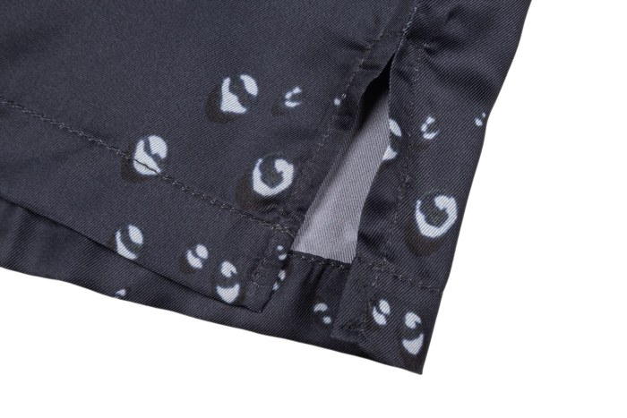Louis Vuitton Luxury Brand Women Mens Monogram Short-Sleeved Silk Shirt Top Quality Whatsapp 【+1-3239614486】