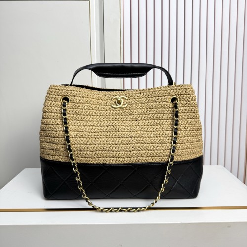 Chanel Womens Bags Crossbody Bag Luxury Brand Handbags for Women whatsapp 【+1-3239614486】